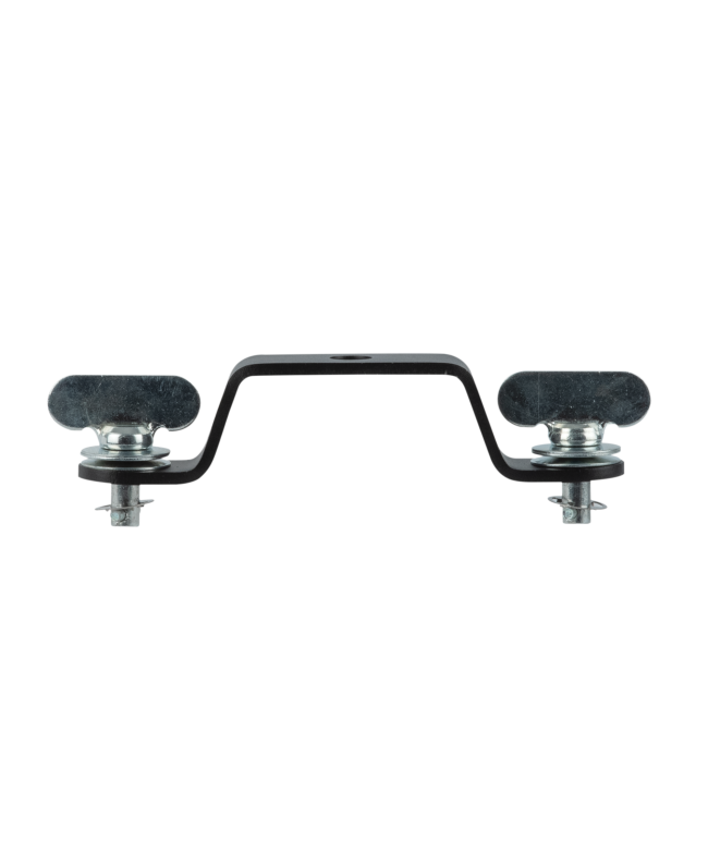 SHOWTEC Schnellverschlusshalterung für Spectral M800 / Revo Clamp Haken