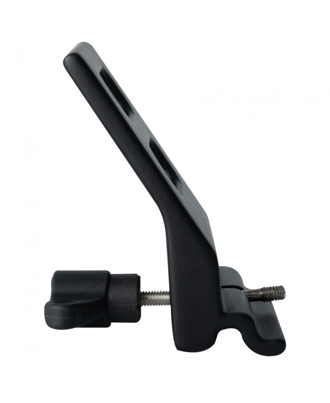 SHOWGEAR Morsetto TC Ganci