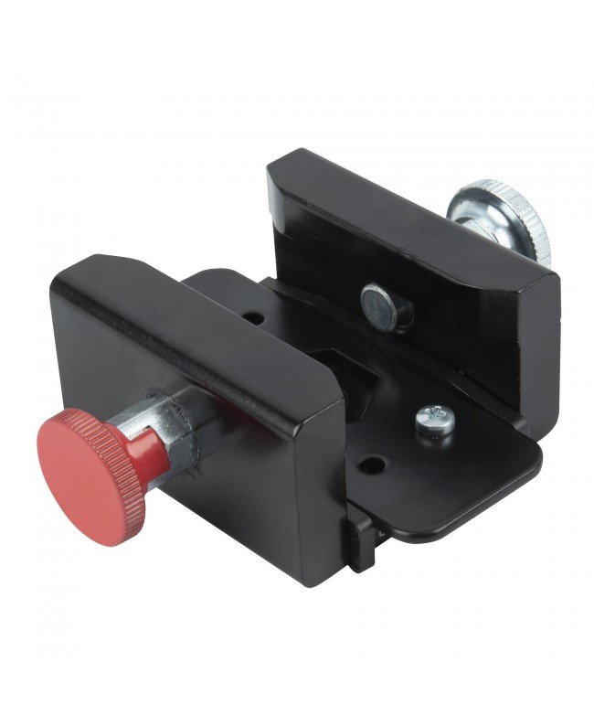 SHOWGEAR Slide 3.0 Ganci