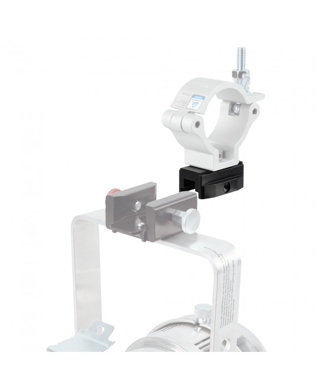 SHOWGEAR Inner Part Slide 3.0 10 mm mounting hole Clamps