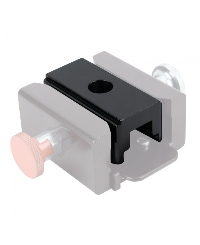 SHOWGEAR Inner Part Slide 3.0 10 mm mounting hole Haken