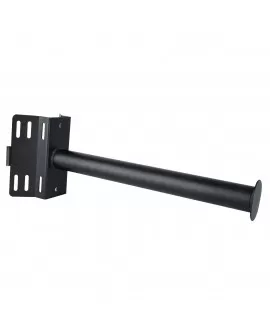SHOWGEAR Tree and Pole Mounting Bracket MKII Tree/pole mounting bracket with ø 50 mm tube Rigging Accessories