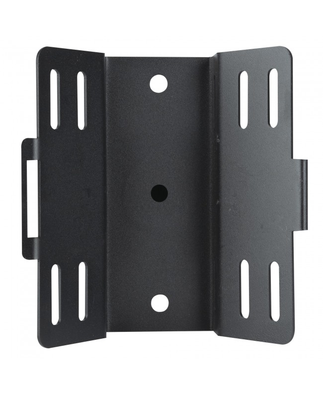 SHOWGEAR Baum- und Masthalterung MKII Baum-/Masthalterung mit ø 50 mm Rohr Rigging-Zubehör