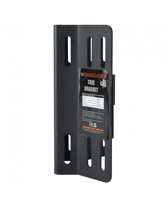 SHOWGEAR Tree Mounting Bracket Accessori per tralicci