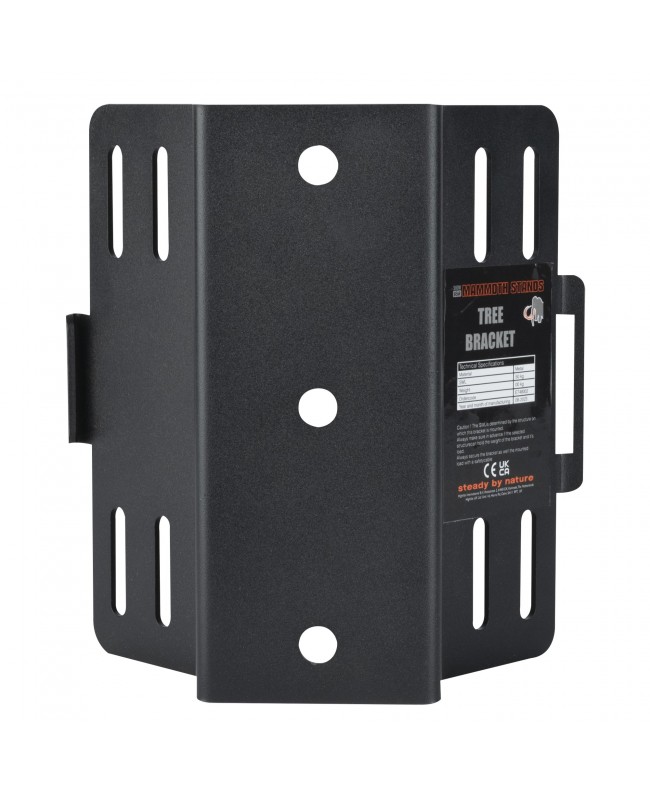 SHOWGEAR Tree Mounting Bracket Accessori per tralicci