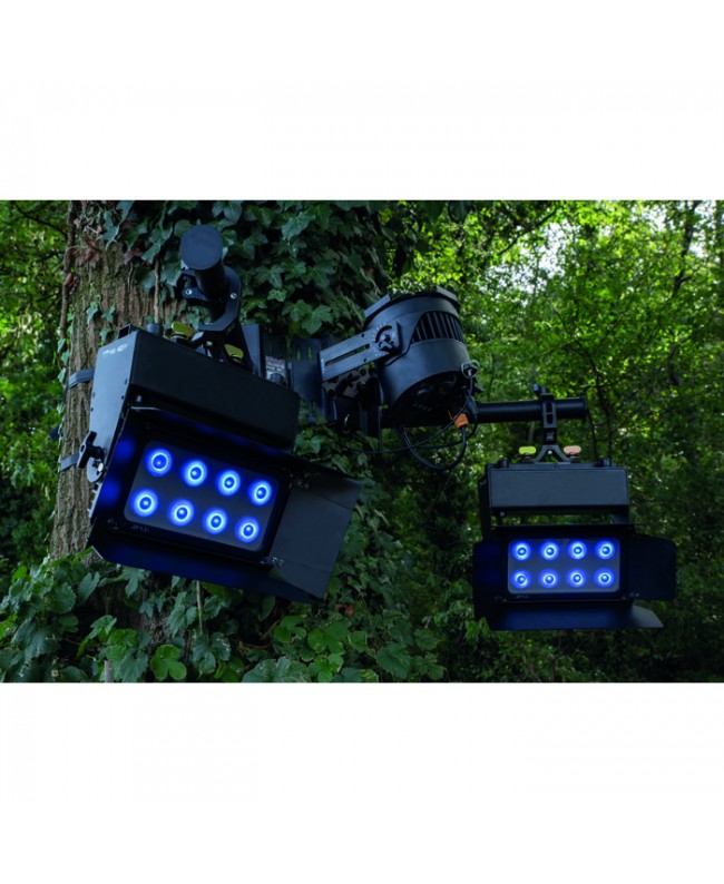 SHOWGEAR Tree Mounting Bracket Accessori per tralicci