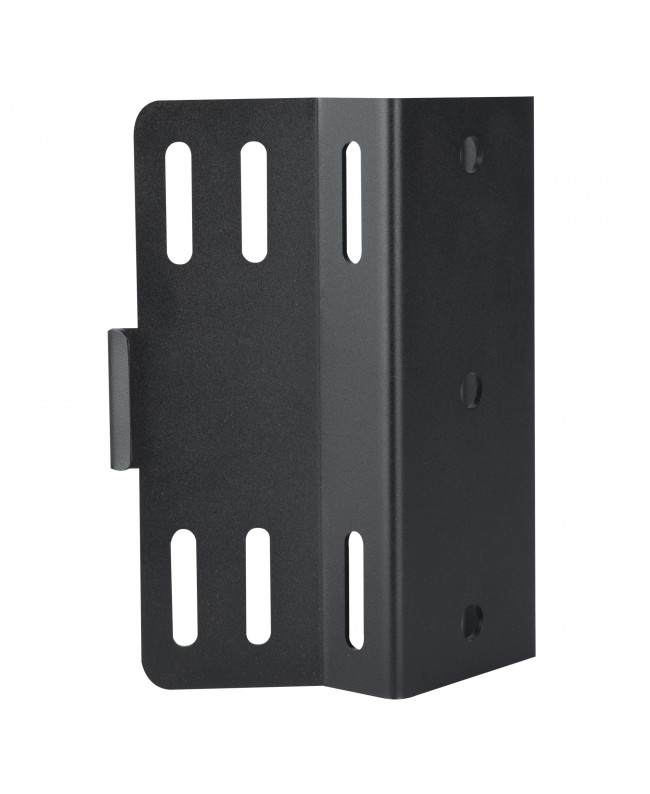 SHOWGEAR Mast Mounting Bracket Mast mounting bracket with ø 12,5 mm hole Rigging Accessories