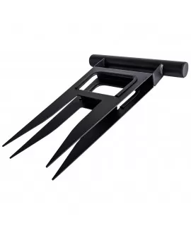 SHOWGEAR TerraFix 4.1 Ground anchor for soft terrain Rigging Accessories