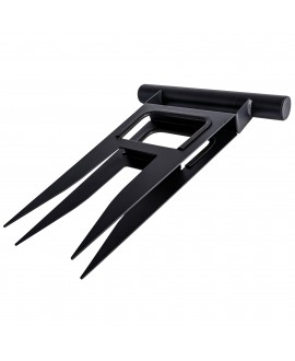 SHOWGEAR TerraFix 4.1 Ground anchor for soft terrain Rigging-Zubehör