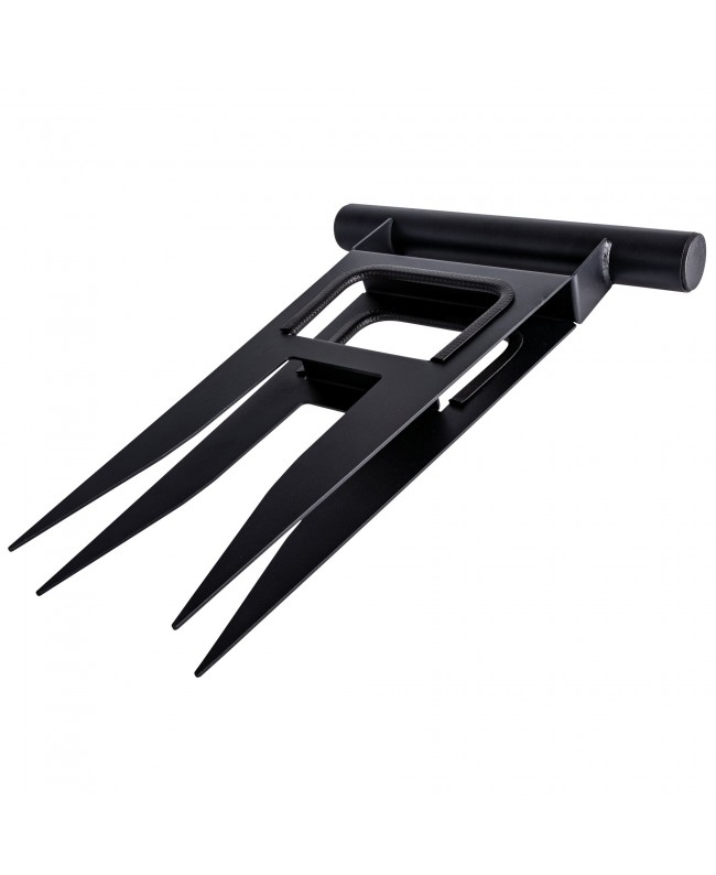 SHOWGEAR TerraFix 4.1 Ground anchor for soft terrain Rigging-Zubehör