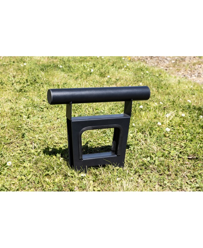 SHOWGEAR TerraFix 4.1 Ground anchor for soft terrain Rigging Accessories