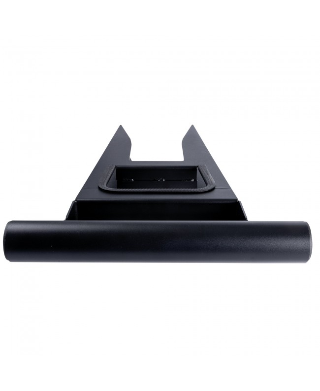 SHOWGEAR TerraFix 4.1 Ground anchor for soft terrain Rigging-Zubehör