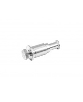 Eurolite Z-2SC Pin for TH-2SC Clamps