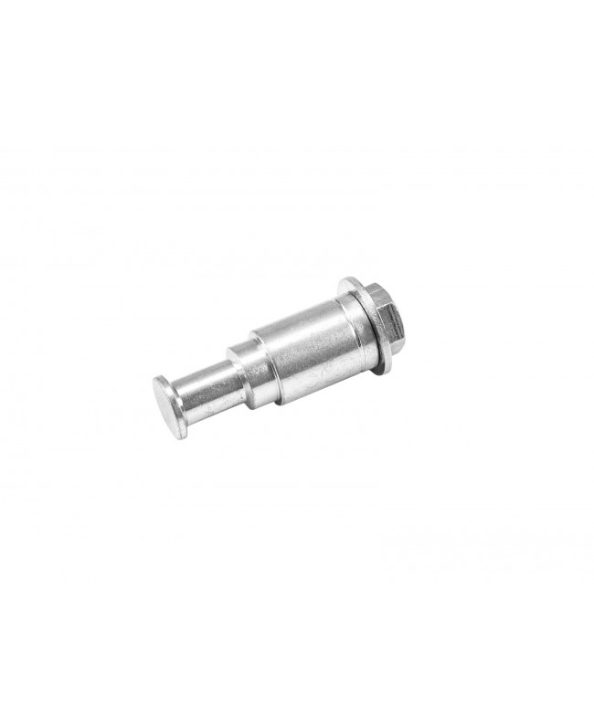 Eurolite Z-2SC Pin for TH-2SC Ganci