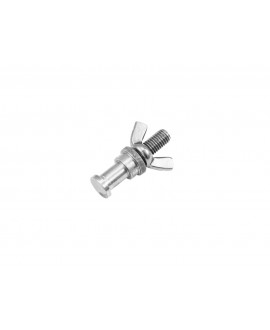 Eurolite Mini TV-Pin for TH-2SC Ganci