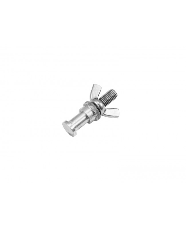 Eurolite Mini TV-Pin for TH-2SC Clamps