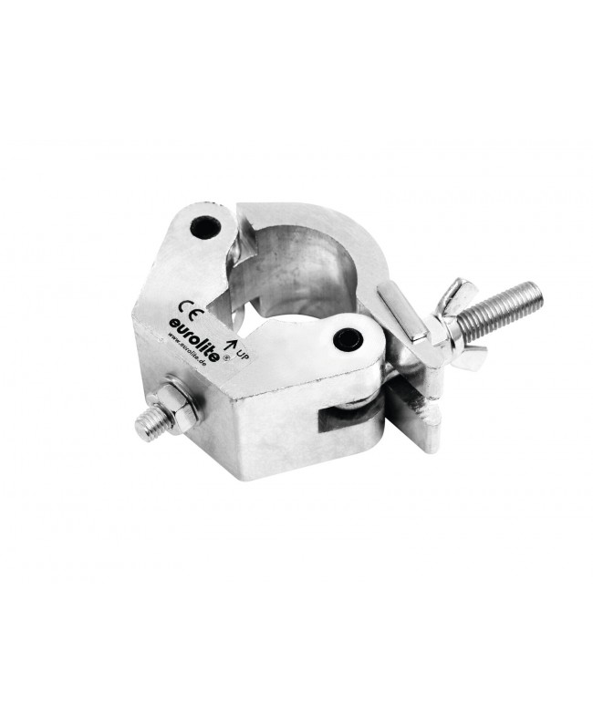Eurolite TPC-50 Half Coupler Ganci