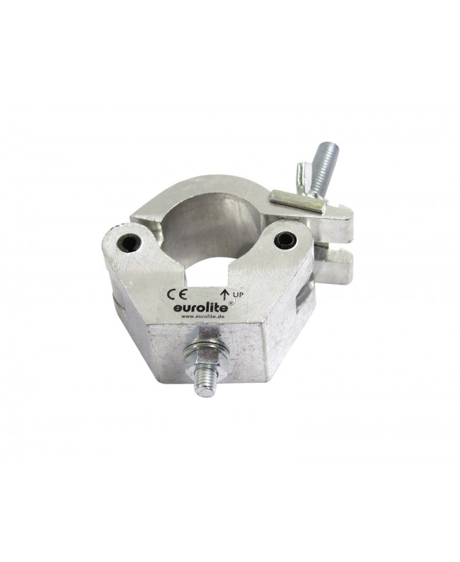 Eurolite TPC-50 Half Coupler Clamps