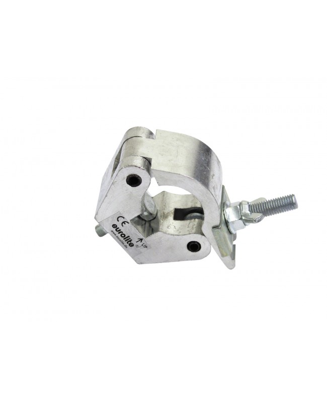 Eurolite TPC-50 Half Coupler Ganci