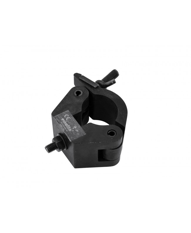 Eurolite TPC-50S Half Coupler Clamps