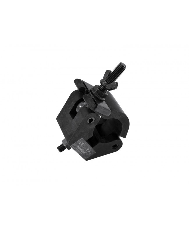 Eurolite TPC-50S Half Coupler Ganci