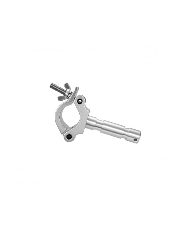 Eurolite TPC-53 Coupler with TV spigot Ganci