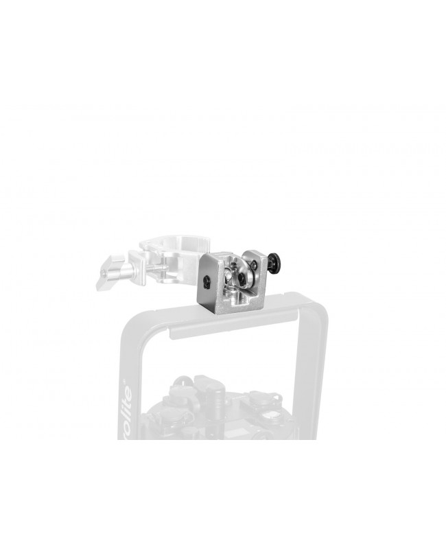 Eurolite KH-1 Mount silver