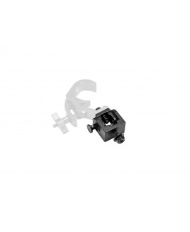 Eurolite KH-1 Mount black