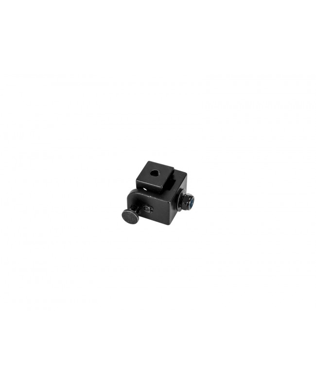 Eurolite KH-1 Mount black