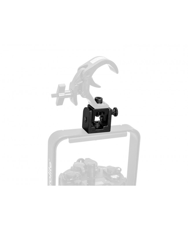 Eurolite KH-1 Mount black