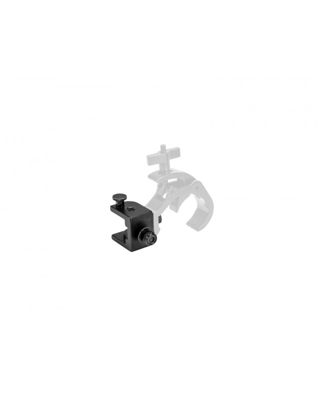 Eurolite KH-1 Mount black