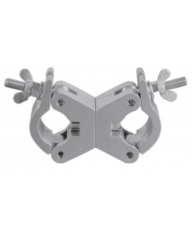 Eurolite TPC-55 Swivel Coupler Ganci