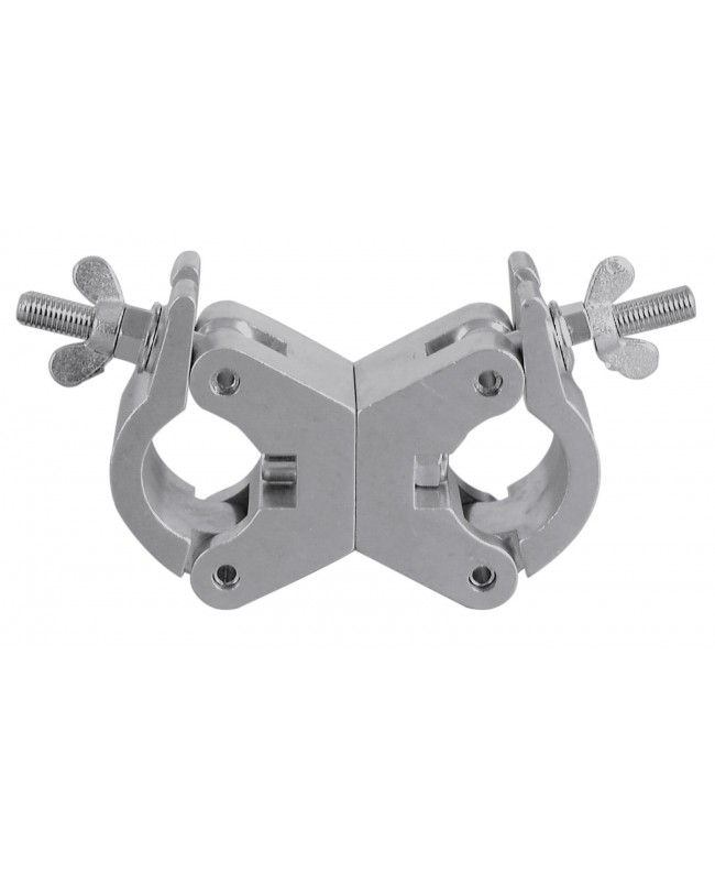 Eurolite TPC-55 Swivel Coupler Ganci