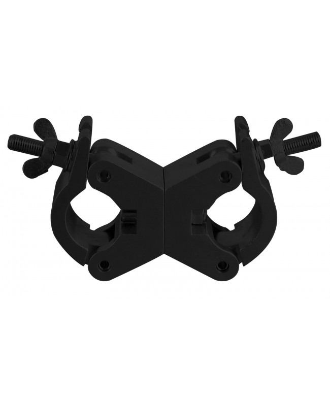 Eurolite TPC-55S Swivel Coupler Clamps