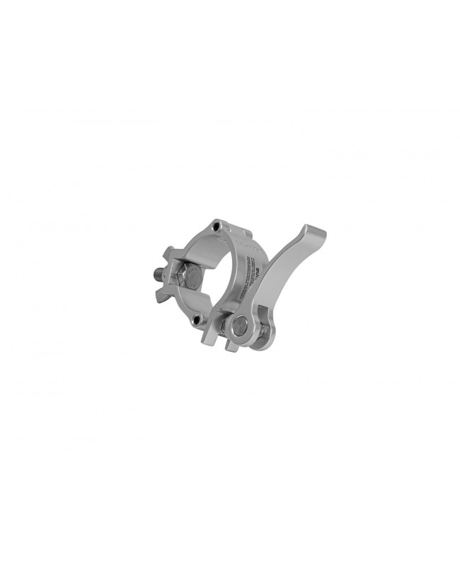 Eurolite TPC-10QC Coupler sil Clamps