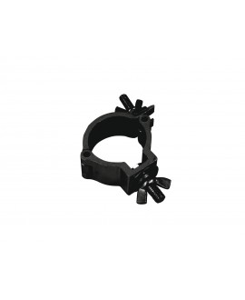 Eurolite TPC-10 Coupler, black Clamps