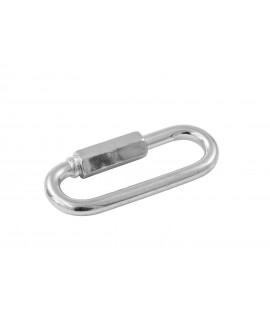 Eurolite Quick Link Type B-200 Accessori per tralicci