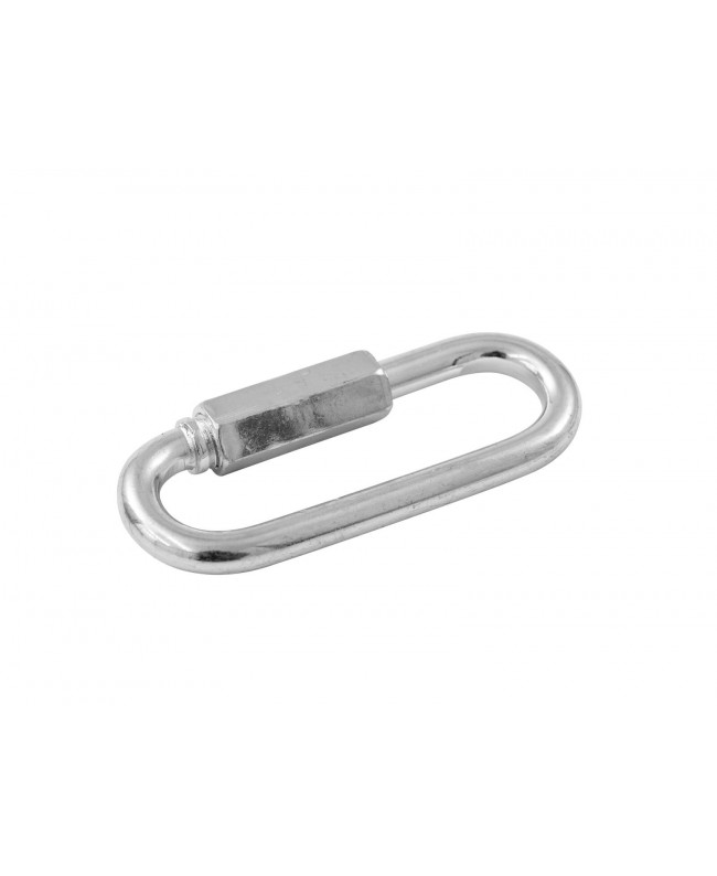 Eurolite Quick Link Type B-200 Accessori per tralicci