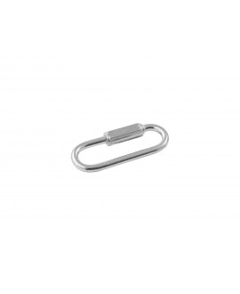 Eurolite Quick Link Type B-90 Rigging Accessories