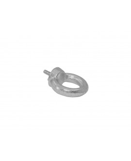 Eurolite Eye Bolt M6 Rigging Accessories