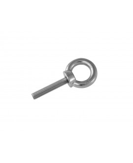 Eurolite Ringschraube M8/40mm Rigging-Zubehör
