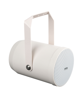 DAP PSU-510P Diffusori da parete