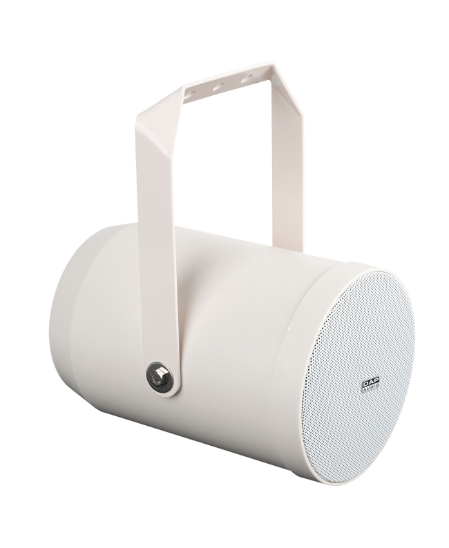 DAP PSU-510P Wall Mount Speakers