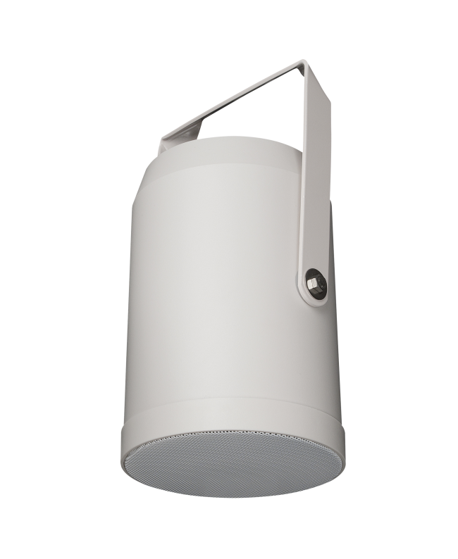 DAP PSU-510P Diffusori da parete