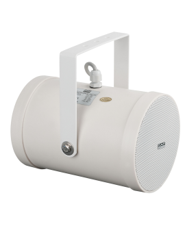 DAP PSB-510P Wall Mount Speakers