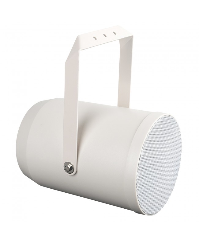 DAP PSU-620P Wall Mount Speakers