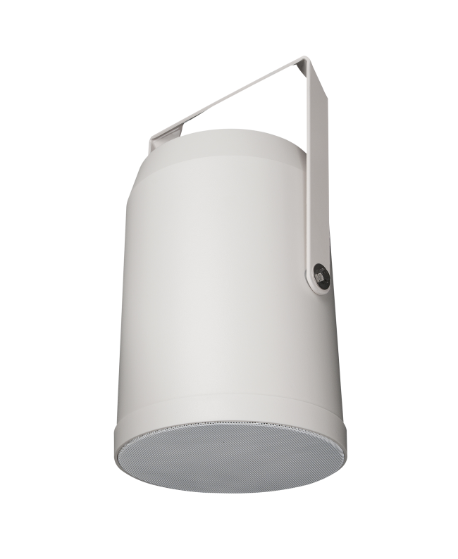 DAP PSU-620P Wall Mount Speakers