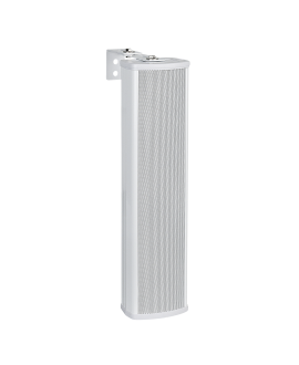DAP CS-330 Säulen-Lautsprecher
