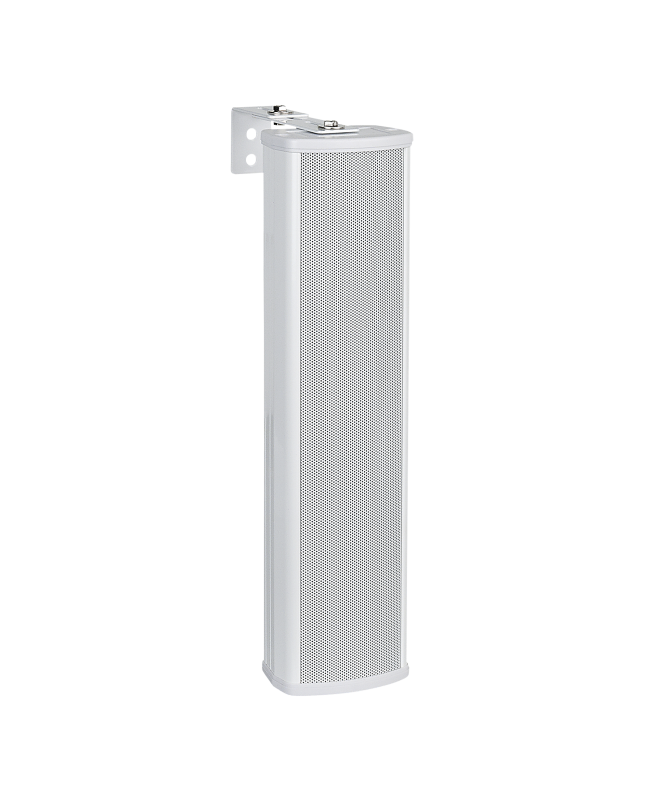 DAP CS-330 Column Speakers