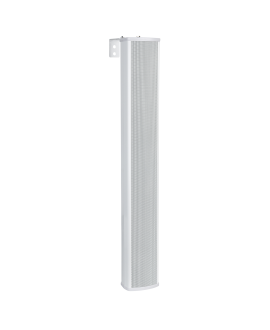 DAP CS-360 Column Speakers